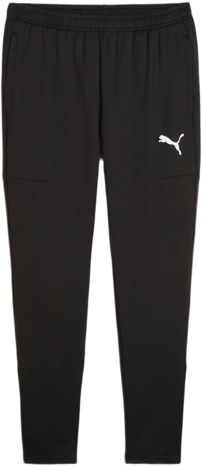 Teamgoal Slim Bukser