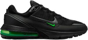Air Max Pulse Sneakers
