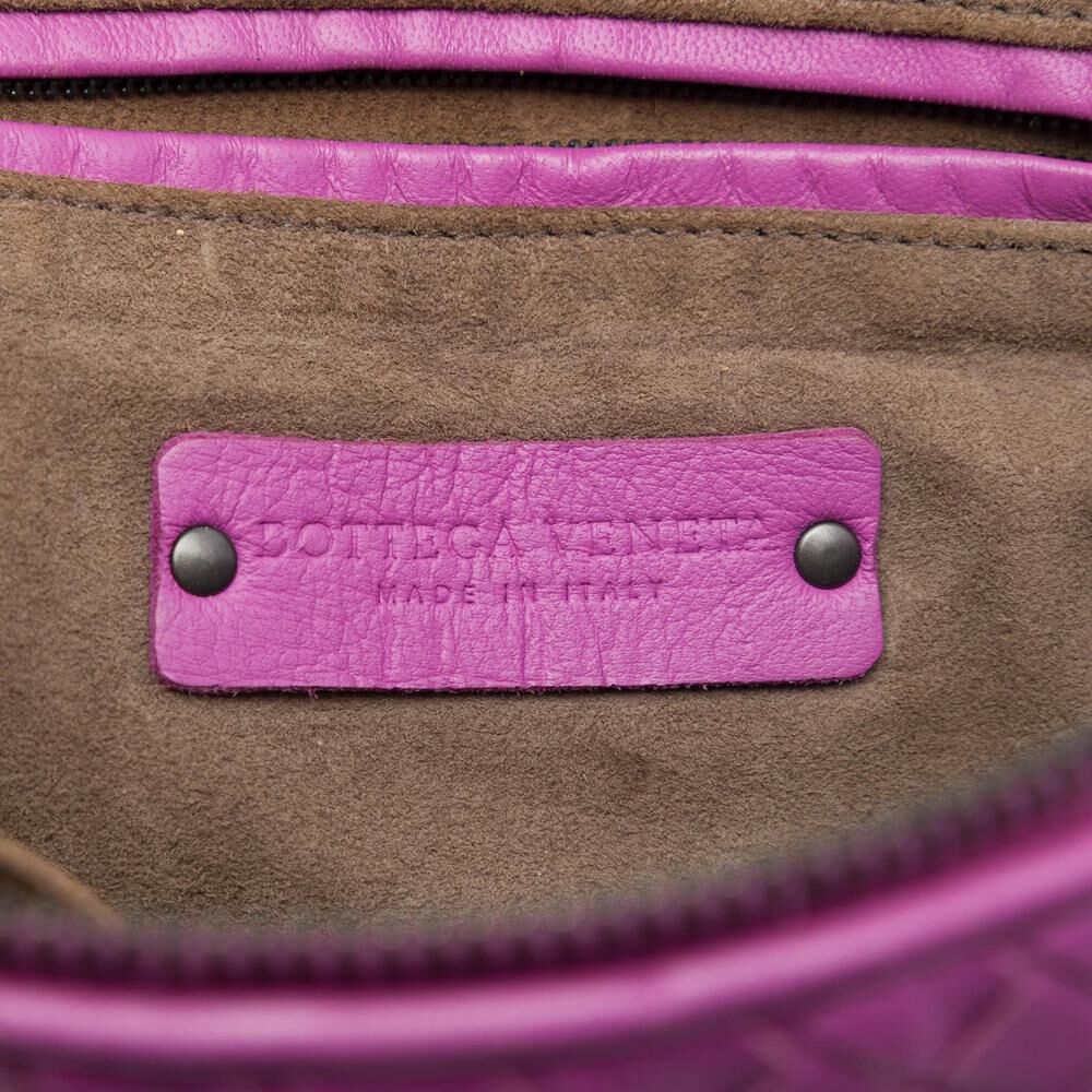 Bottega Veneta Crossbody Bag