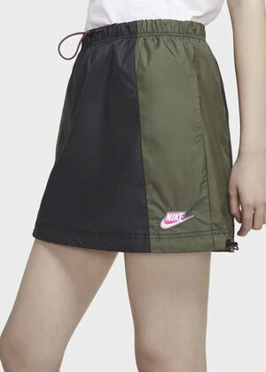 Sportswear Woven nederdel