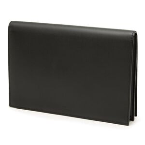 Valentino Clutch