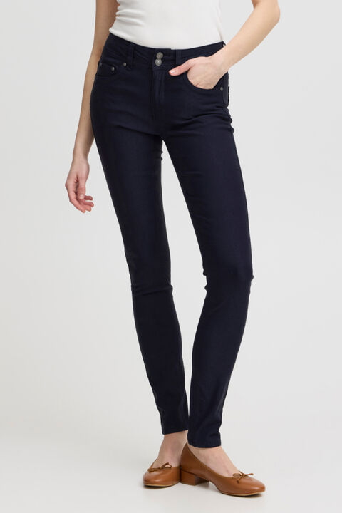 Zalin 2 Pant