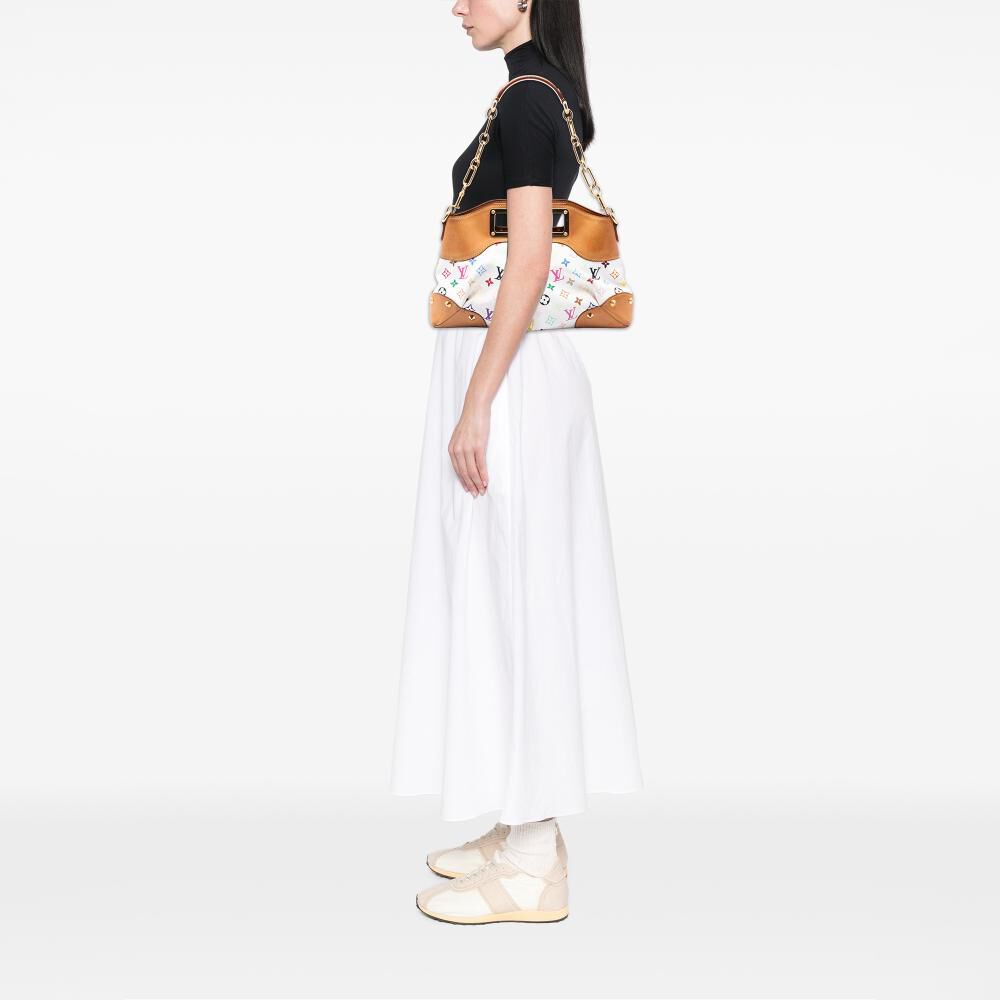 Louis Vuitton Judy