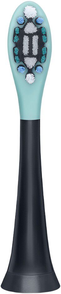 B&oslash;rstehoveder SC50C White