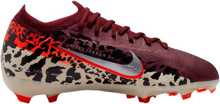 Zoom United Vapor 16 Pro FG Fodboldst&oslash;vler