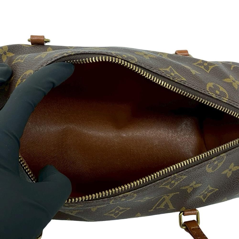 Louis Vuitton Papillon