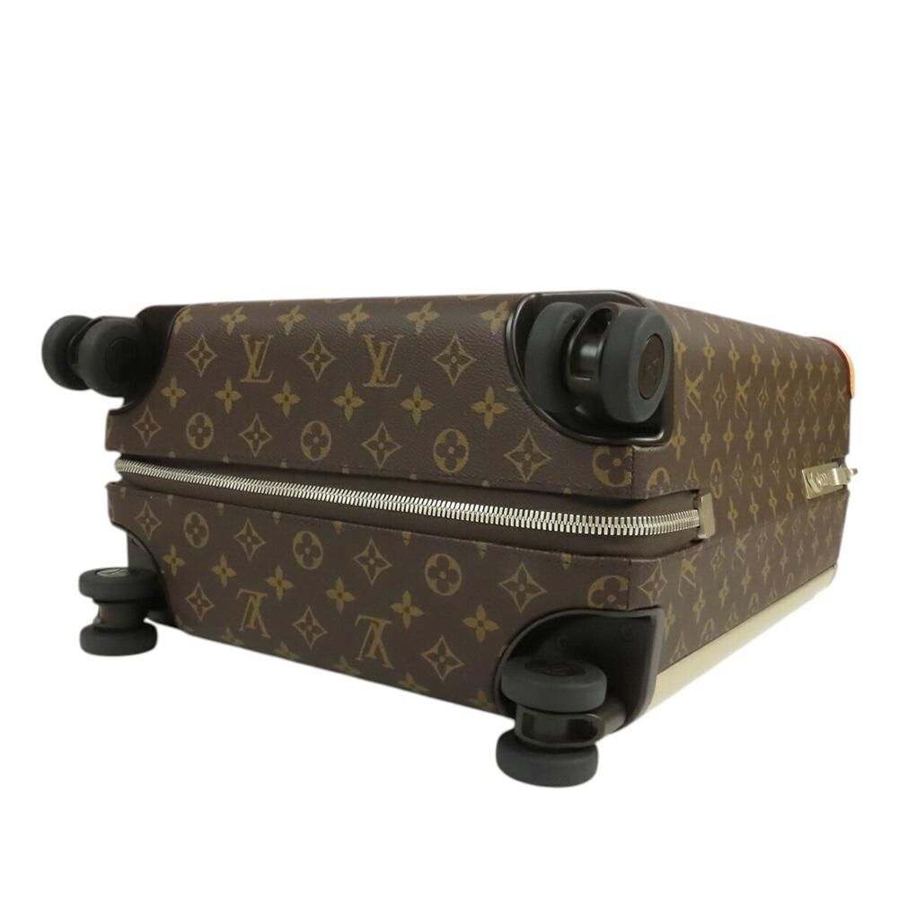 Louis Vuitton Travel Bag