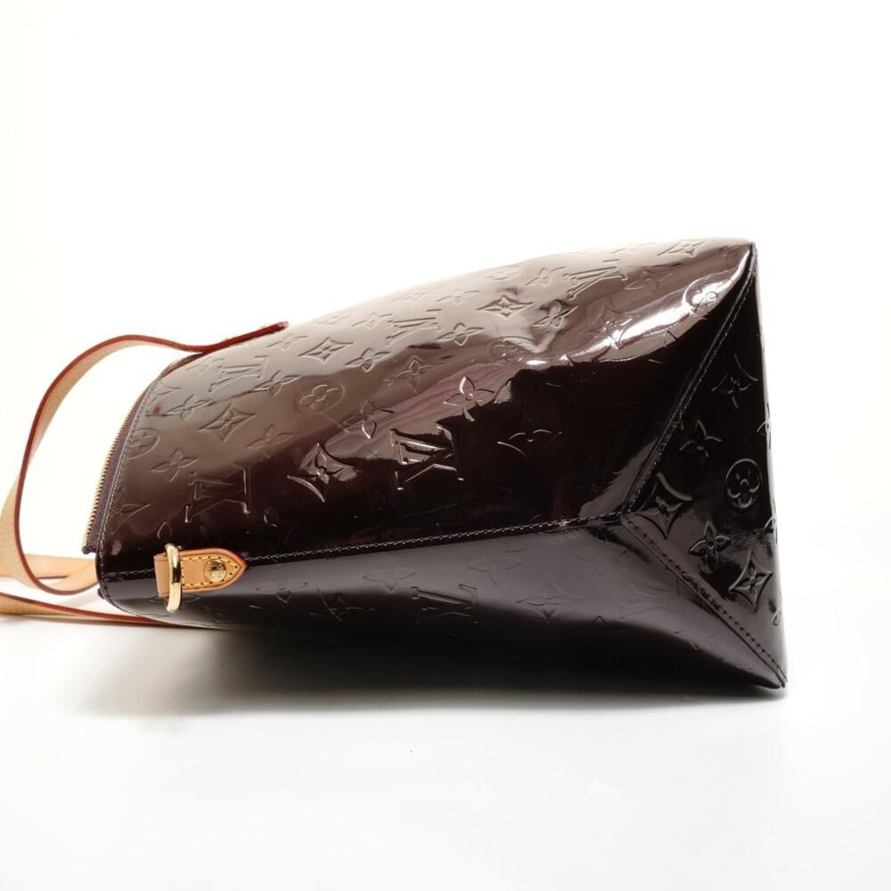 Louis Vuitton Bellevue