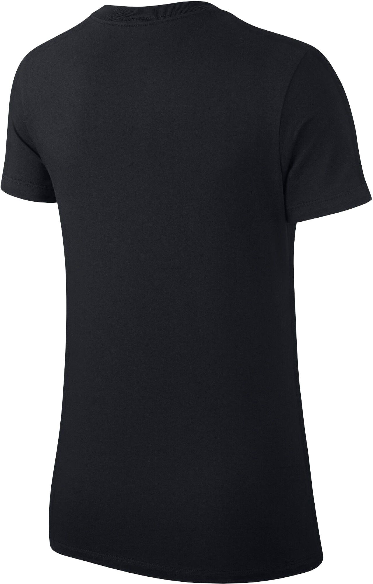 Sportswear Essential T-shirt