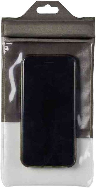 ASIVIK DryPhone