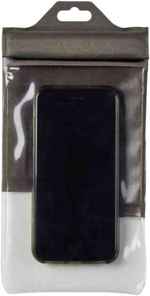 ASIVIK DryPhone