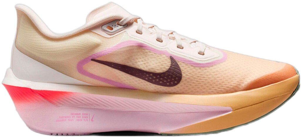 Zoom Fly 6 L&oslash;besko