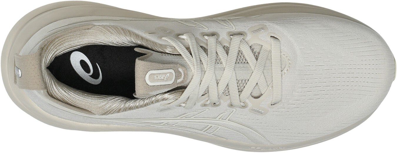 Gel Nimbus 28 L&oslash;besko