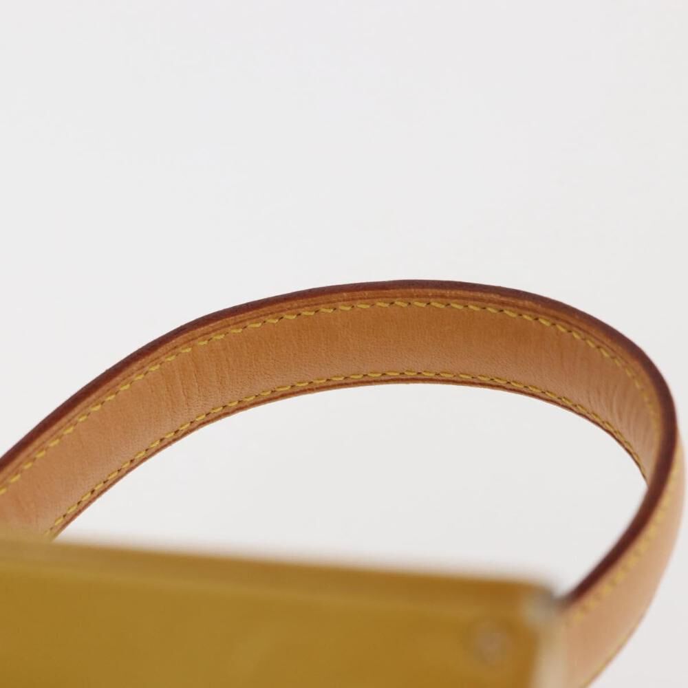 Louis Vuitton Cosmetic Pouch