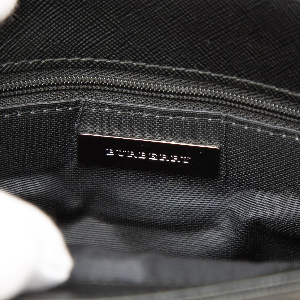 Burberry Crossbody Bag