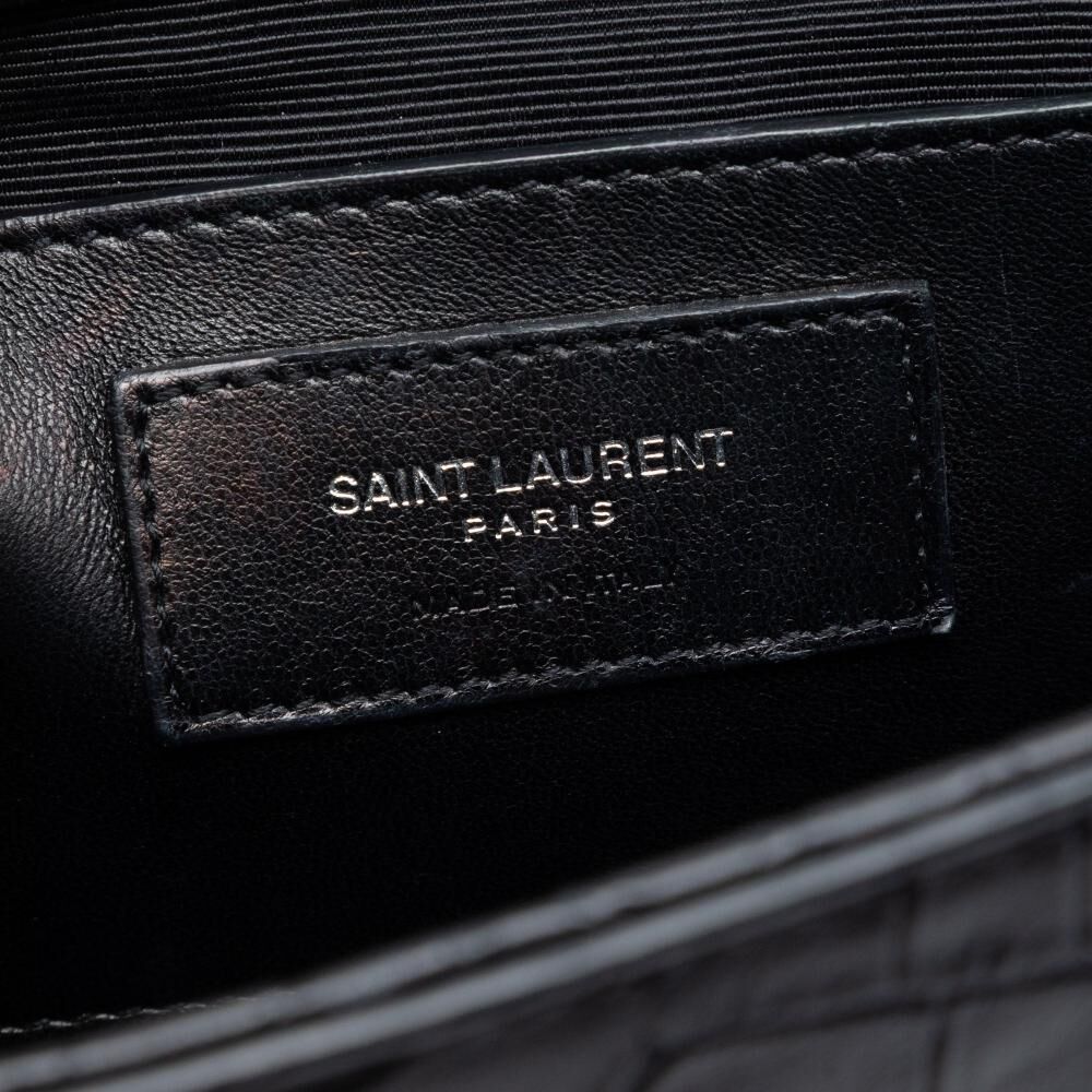 Yves Saint Laurent Crossbody Bag