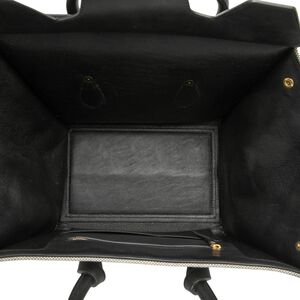 Celine Handbag