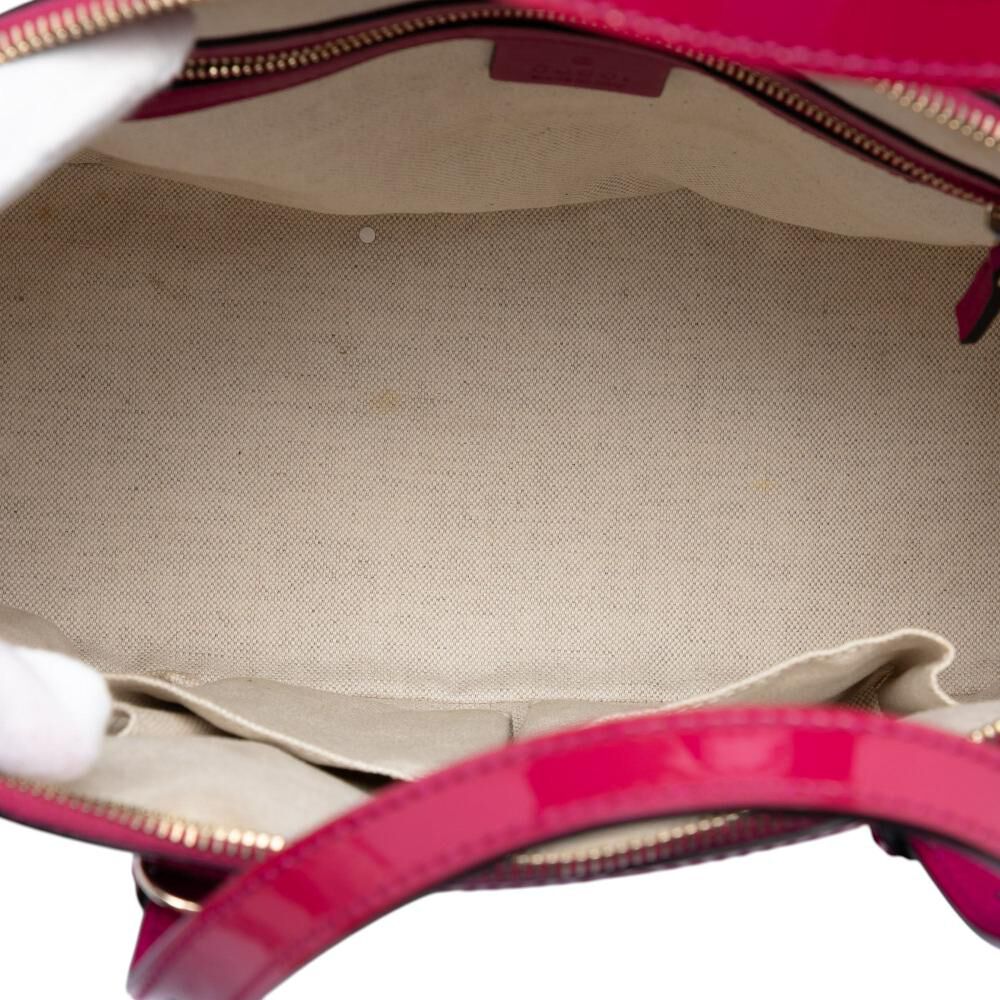Gucci Handbag