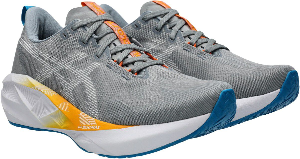 Novablast 5 L&oslash;besko