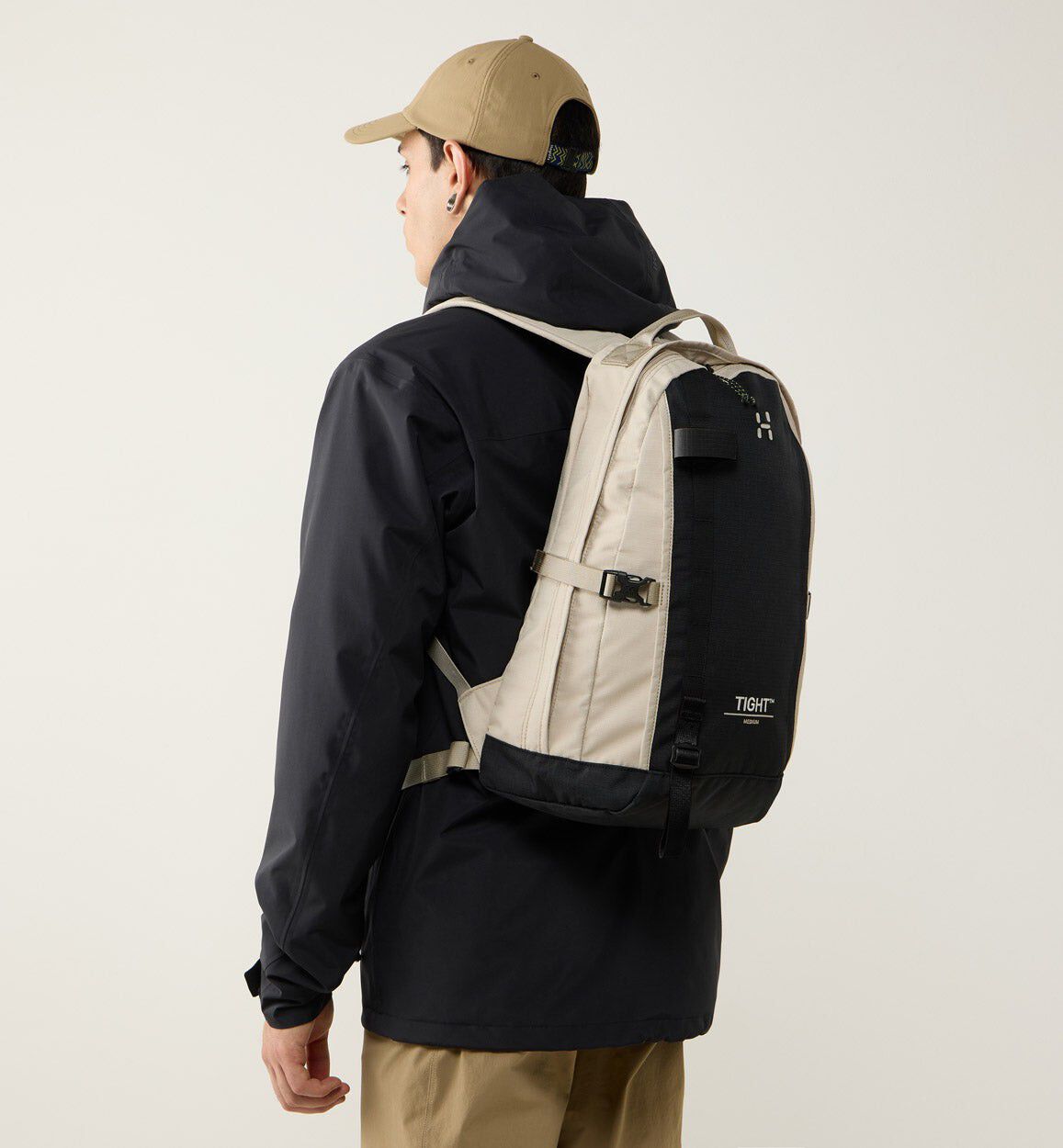 Tight Medium Rygs&aelig;k 20 Liter