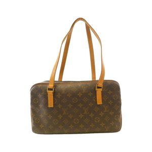 Louis Vuitton Cite