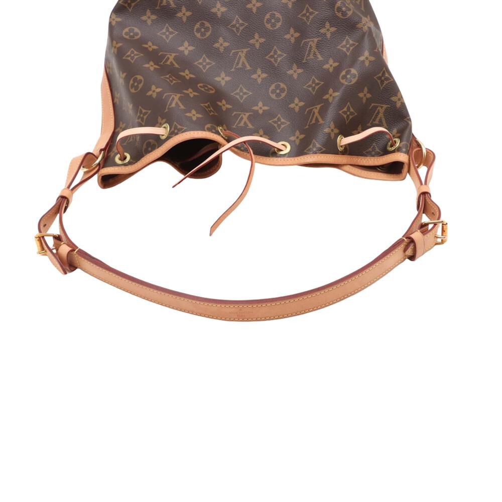 Louis Vuitton Petit Noe