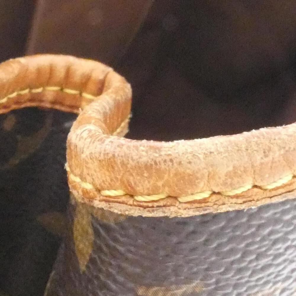 Louis Vuitton Batignolles