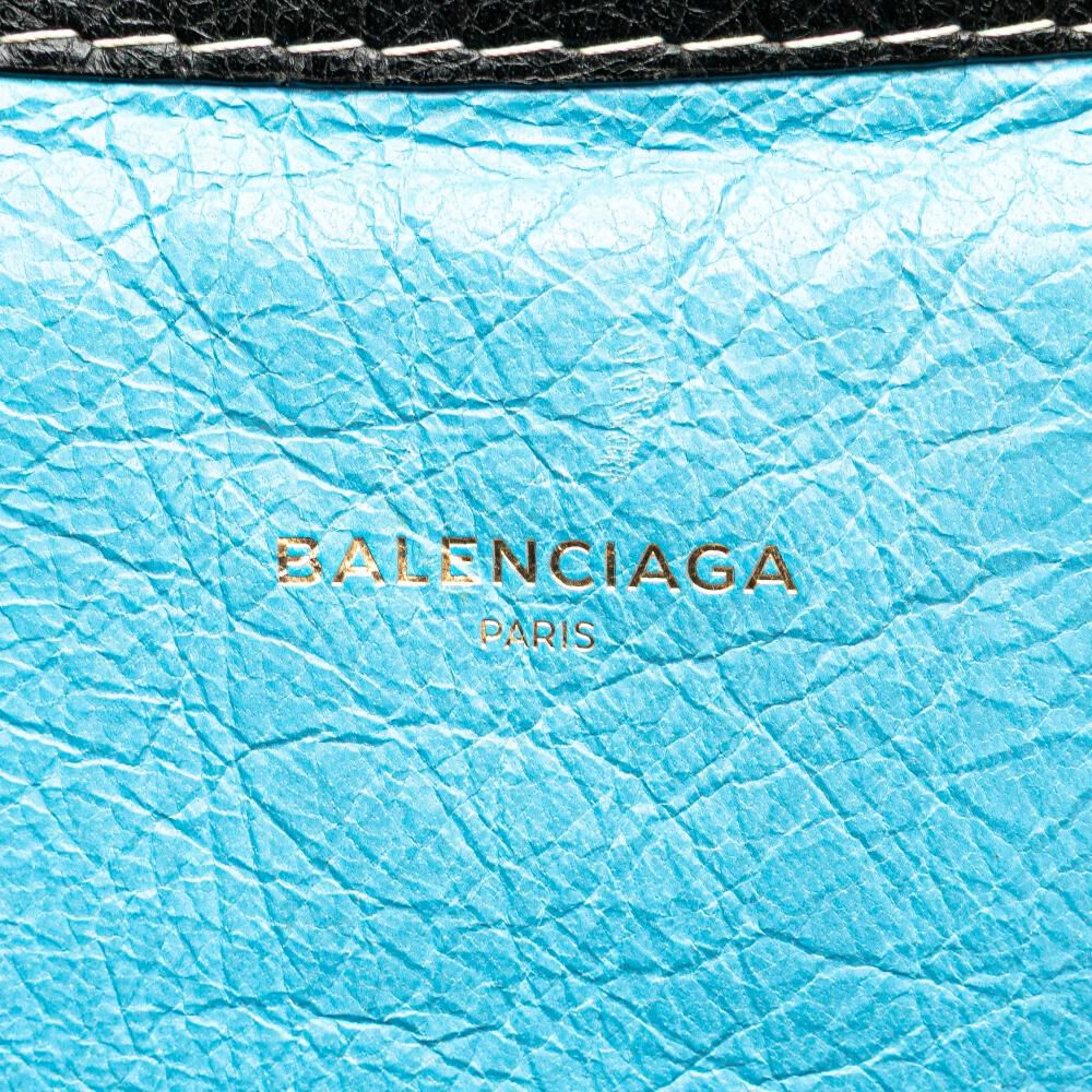 Balenciaga Shopper