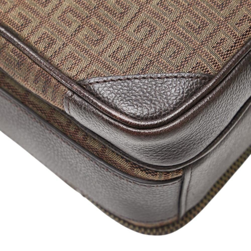 Givenchy Shoulder Bag