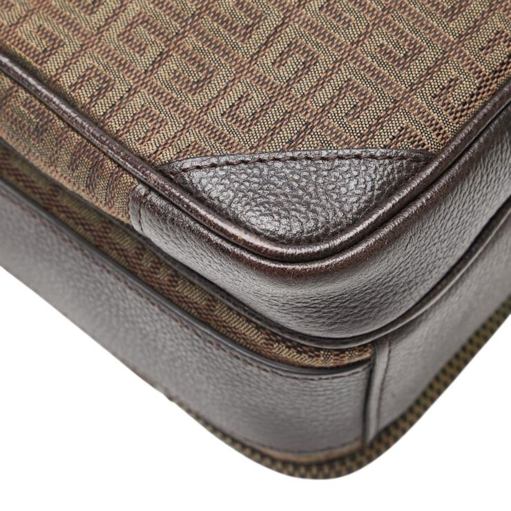 Givenchy Shoulder Bag