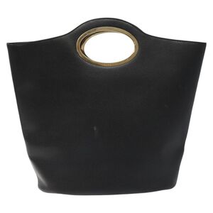 Gucci Handbag