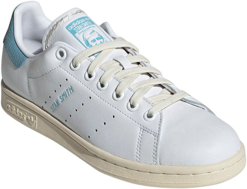 Stan Smith Sneakers