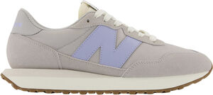 237 sneakers