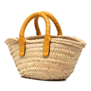 Chlo&eacute; Handbag