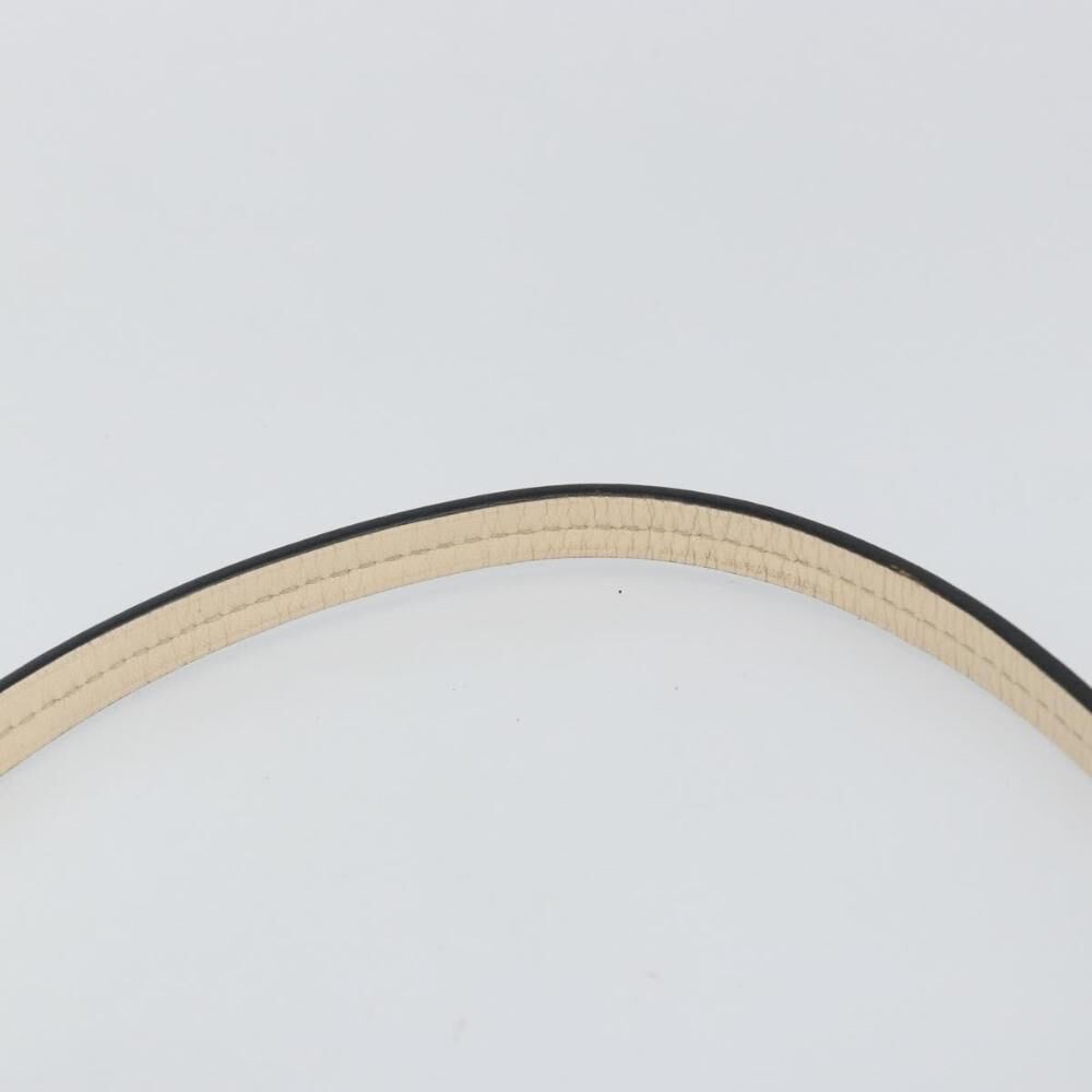 Louis Vuitton Saintonge