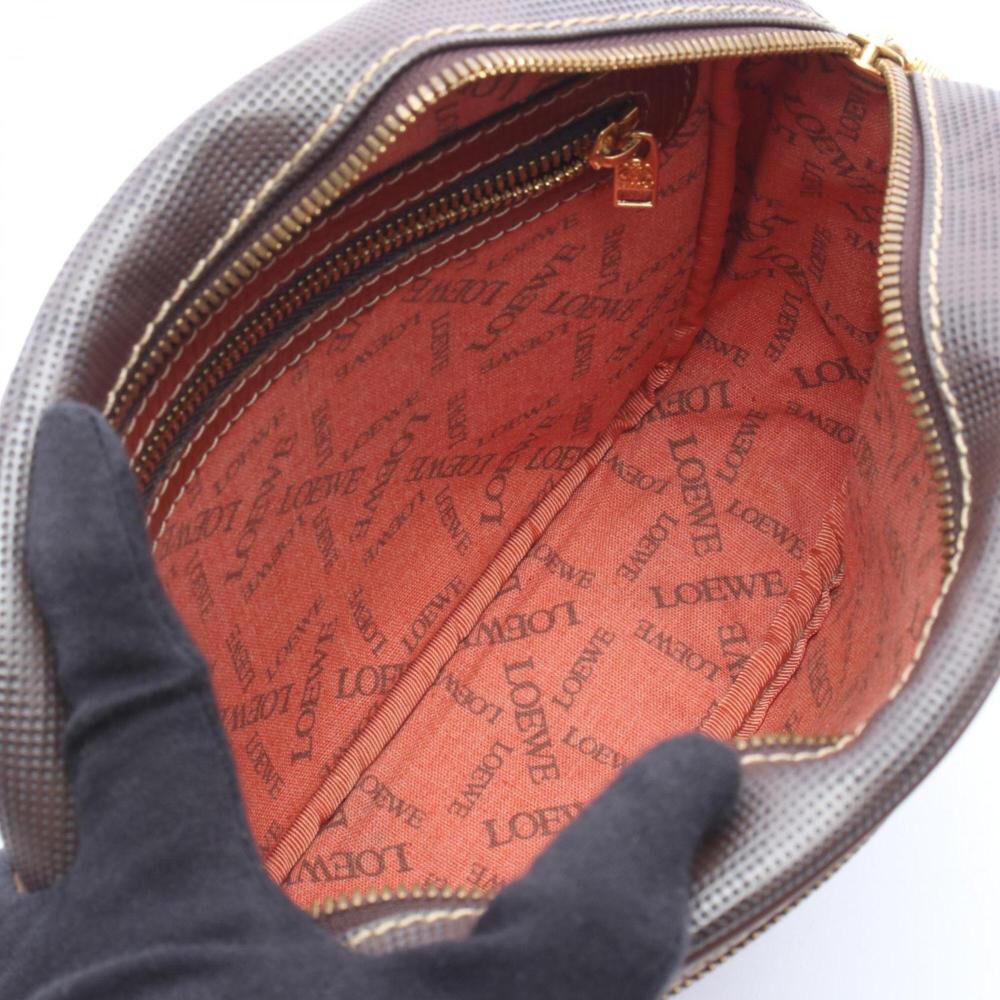 Loewe Shoulder Bag