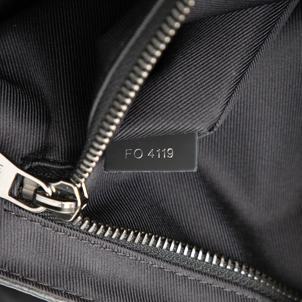 Louis Vuitton Crossbody Bag