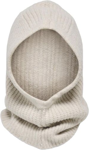 KOGSWEA LIFE BALACLAVA VD ACC
