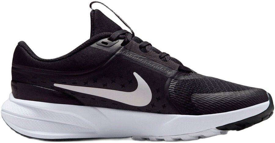 Star Runner 5 Sneakers