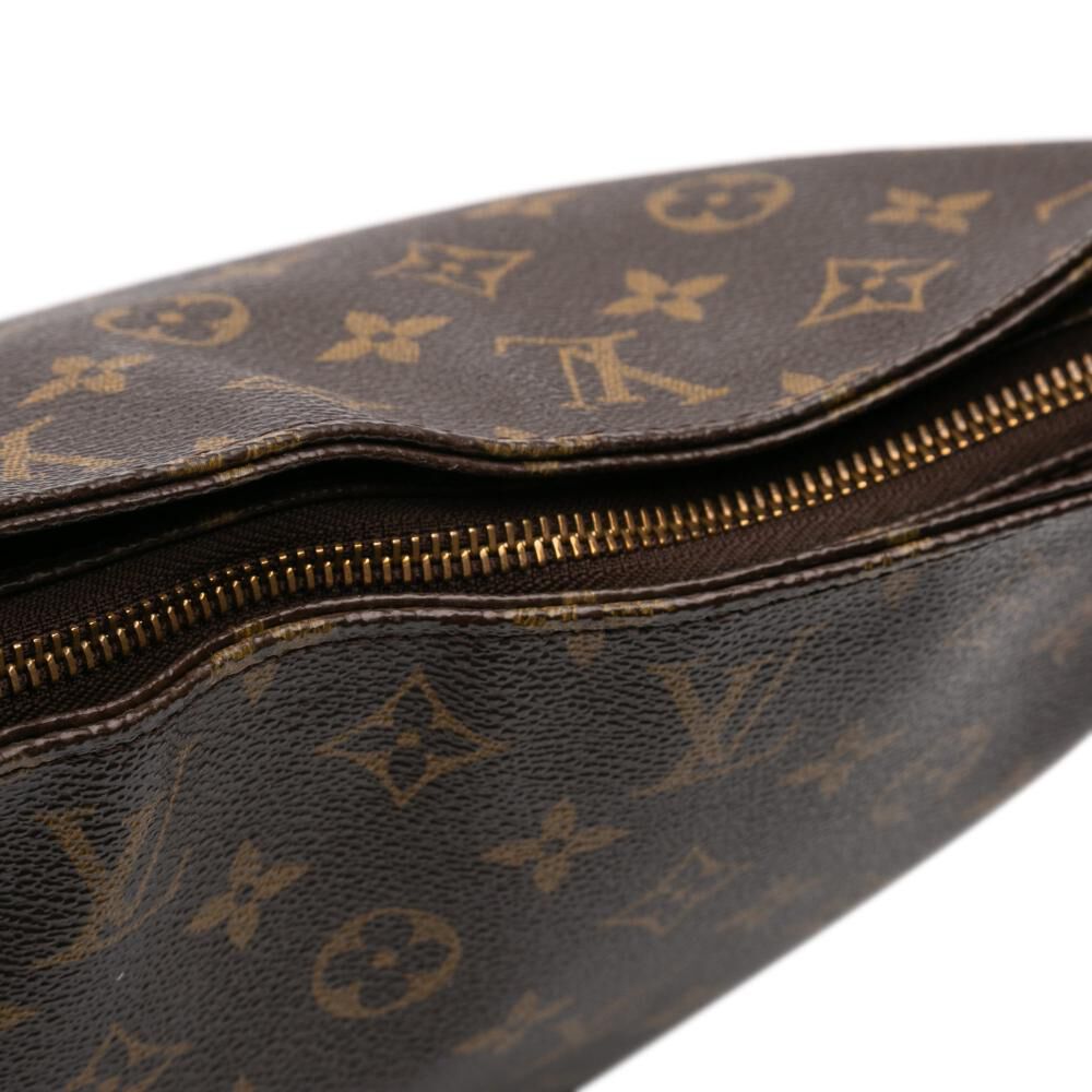 Louis Vuitton Looping