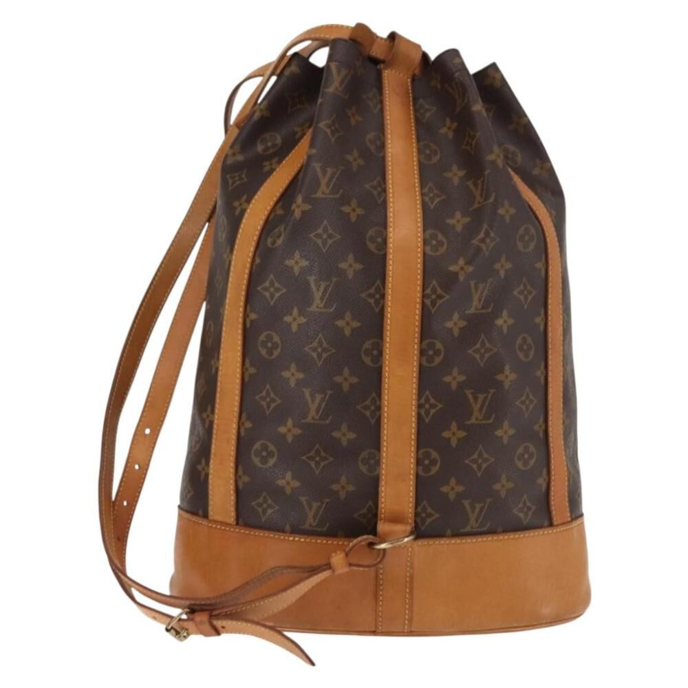 Louis Vuitton Randonnee