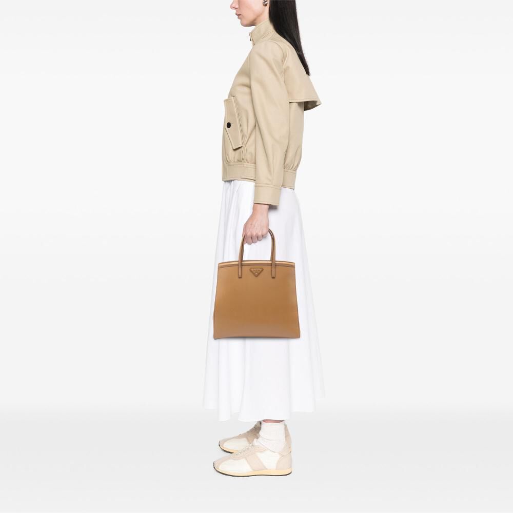 Prada Handbag