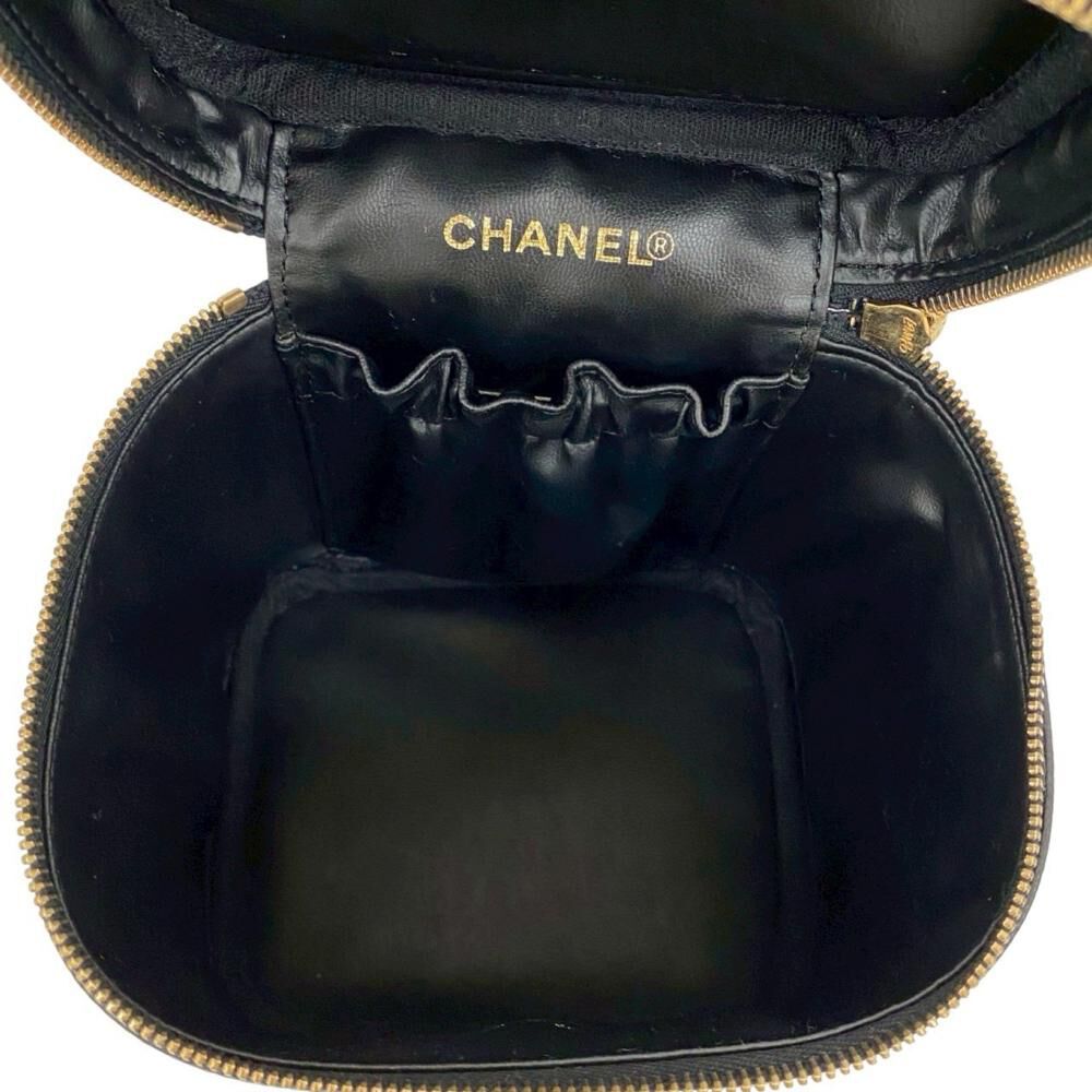 Chanel Vanity