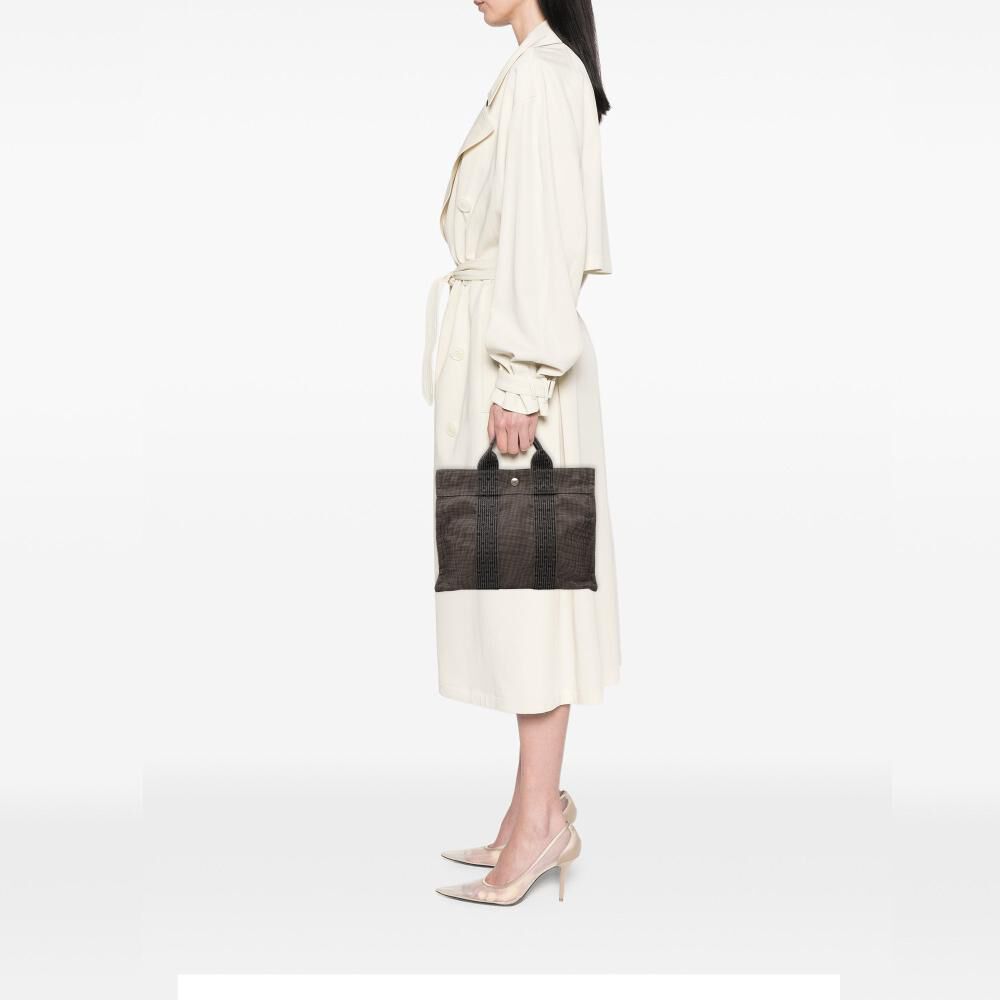 Herm&egrave;s Herline