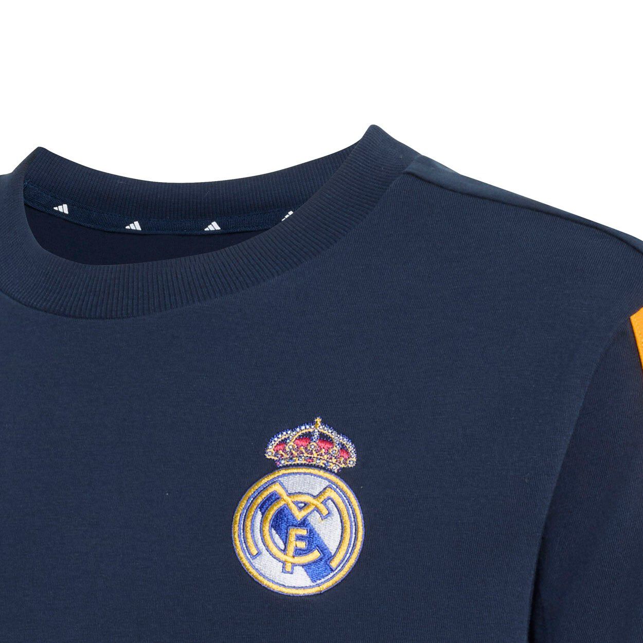 Real Madrid T-shirt