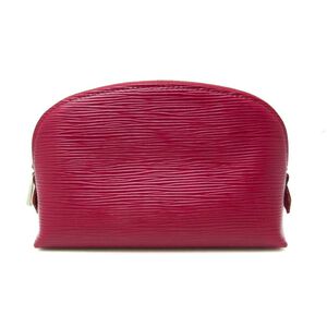 Louis Vuitton Cosmetic Pouch