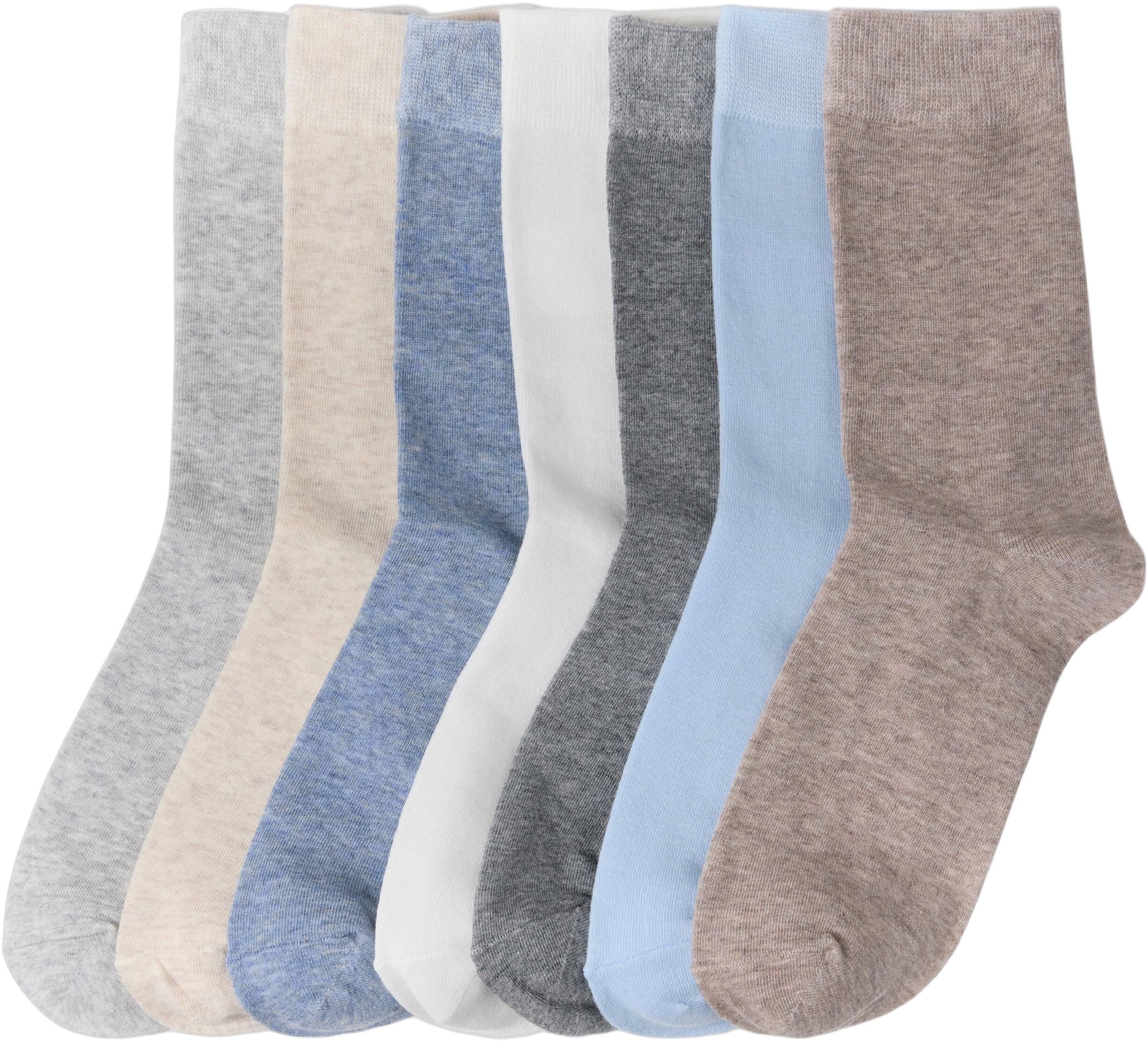 Str&oslash;mper & str&oslash;mpebukser