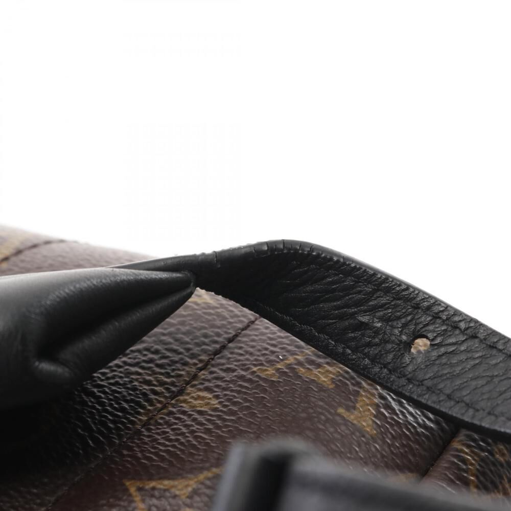 Louis Vuitton Palm Springs