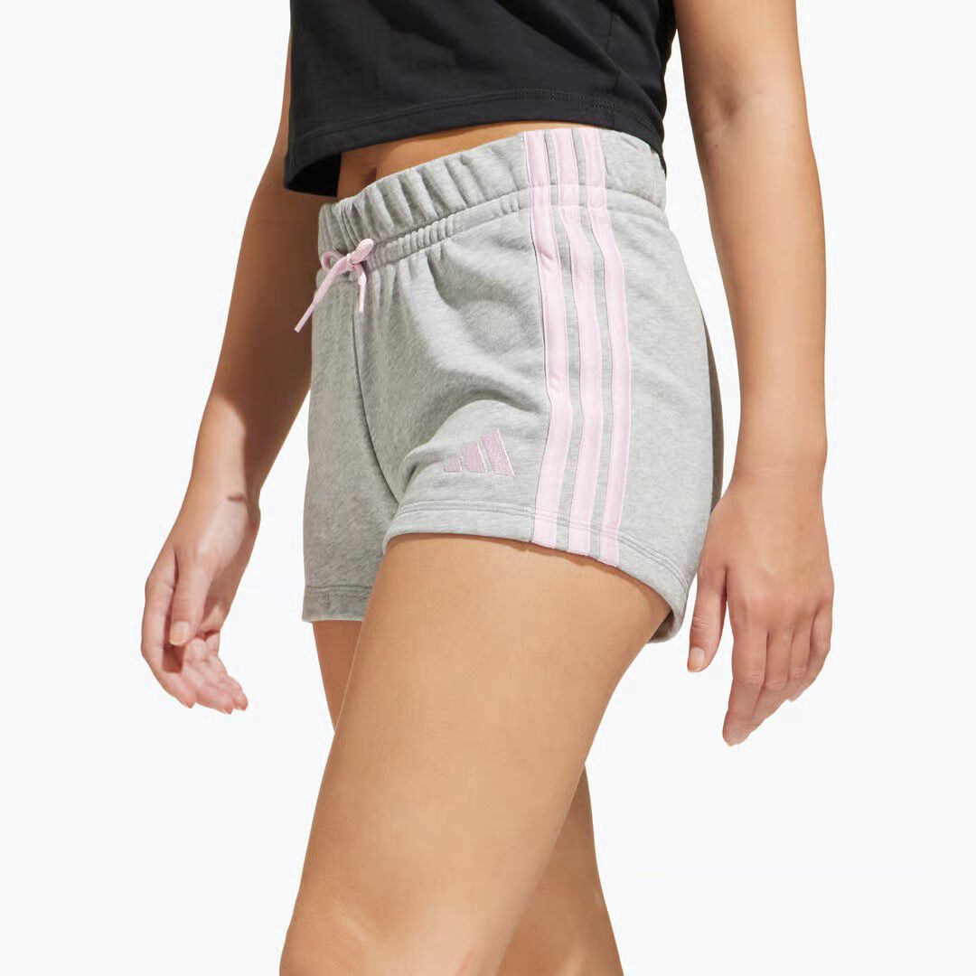 Essentials Shorts