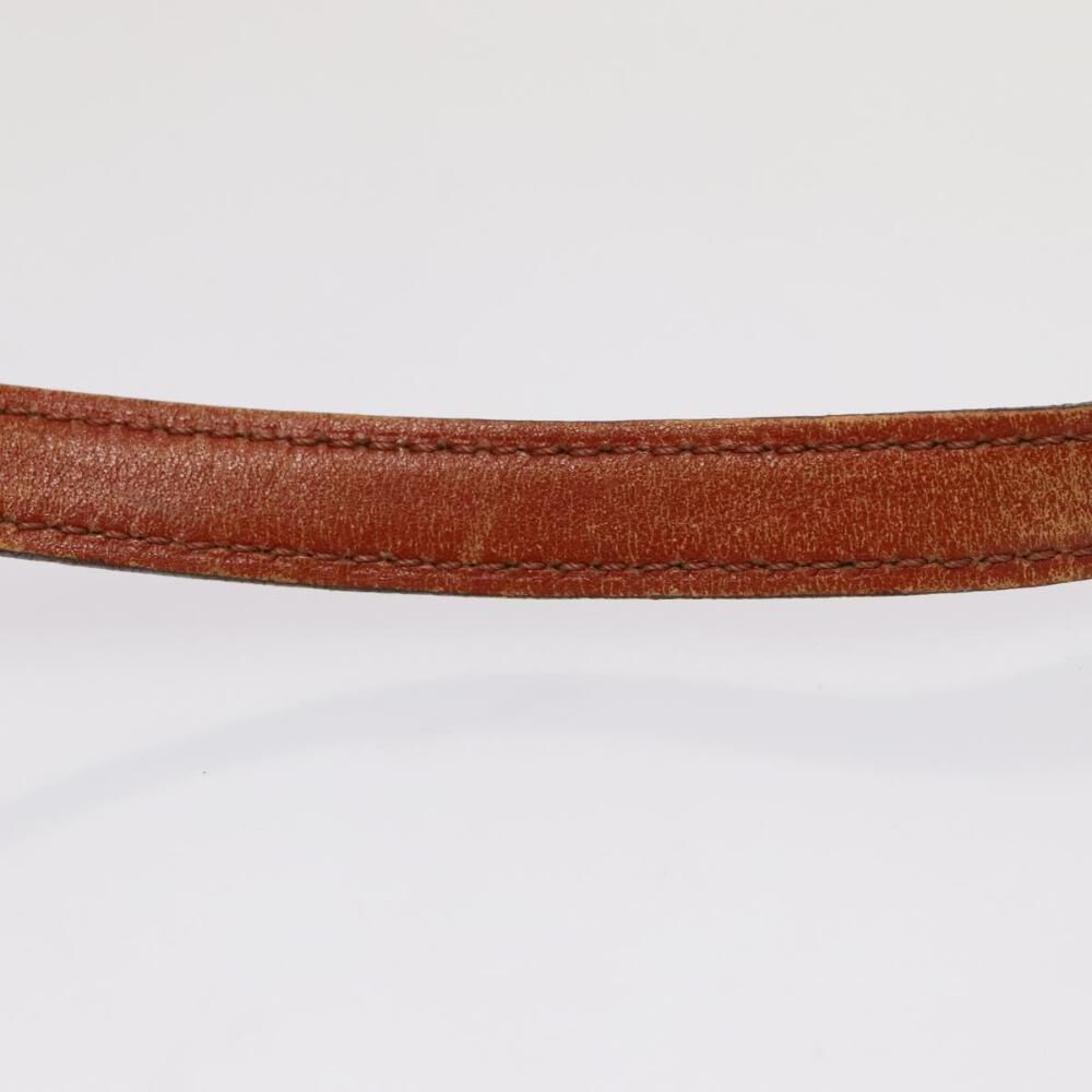 Louis Vuitton Jeune Fille